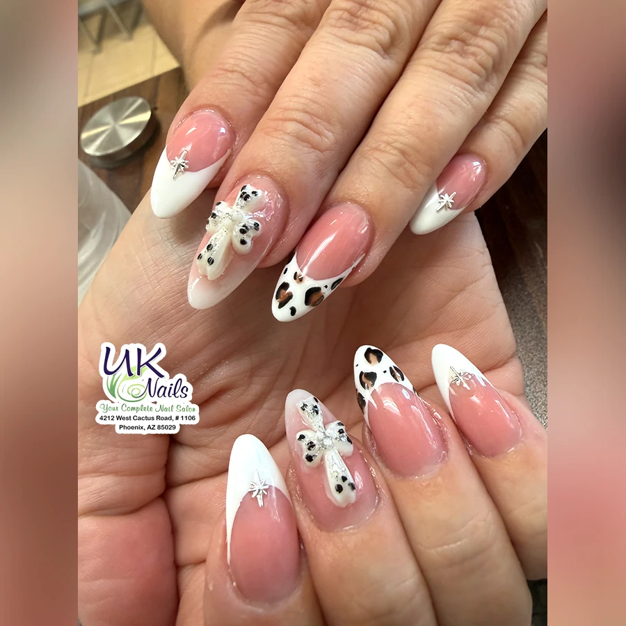 Nail Art Design_Sep 15